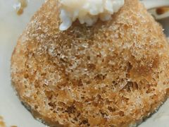 -四小区火锅·巷子里的重庆火锅(花照壁店)