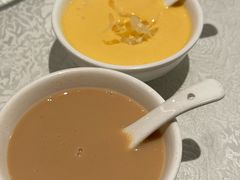 -神仙馆(衡山路店)