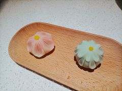 -竹外桃花·江南小酒馆(SKP·S店)
