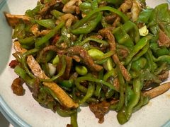 -苏梦江南·淮扬菜(夫子庙店)