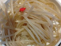 -麻辣空间·清油火锅(水井沟店)