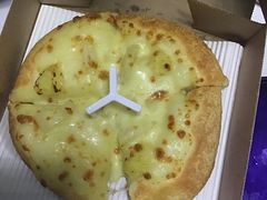 -必胜客(嘉兴万达店)