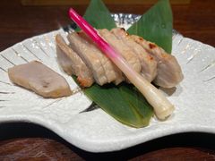 -加奈日本料理