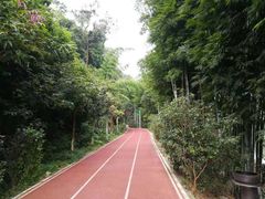 -广州市干部健康管理中心