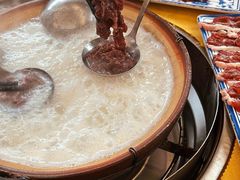 -大戚饭店(泰华路店)