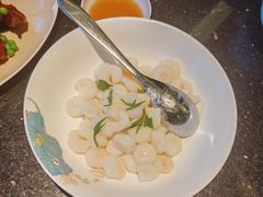 -杭儿风餐厅(来福士店)