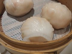 铭家虾饺皇-铭家点心(秦岭路店)