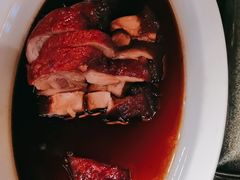 -南京大牌档(壹方天地店)