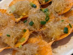 -巽寮印象美食部落餐厅·海鲜·地方特色菜(惠州体验店)