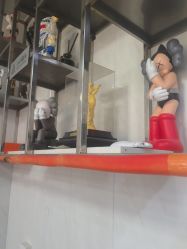 -TRIMS HAIR 修剪造型·烫染接发