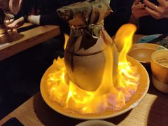 -吃饭皇帝大(解放西路店)