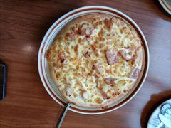 -萨莉亚意式餐厅(国和1000店)