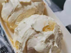 -糕材生(龙湖北京大兴天街店)