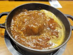 -呷哺呷哺(长治万达店)