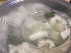 -金砂阿洲鱼册店