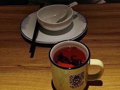 -新太二·鲜料川菜(花都融创茂店)