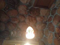 iphone_upload_pic-申德勒加油站餐厅(三里屯北小街店)