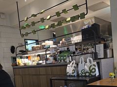 -gaga(深圳南山益田假日广场店)