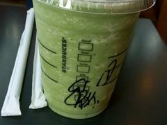 android_upload_pic-星巴克臻选(深圳龙岗万科店)