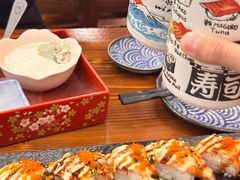 -木村家料理•燒鳥•寿喜烧