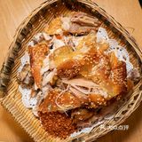 走过路过，不容错过的罗咯鸡·冷锅鸡