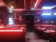 -胖哥俩肉蟹煲(海盐总店)