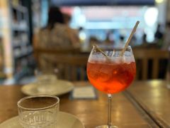 -Alimentari Grande(东湖路店)