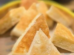 -雅酌园百姓菜馆(颐和路店)