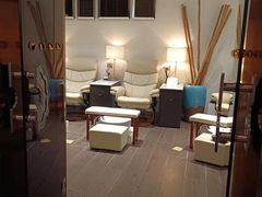 -Dragonfly悠庭·按摩Spa(浦东嘉里城店)