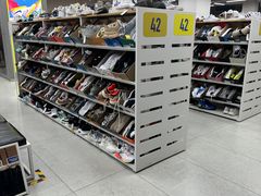 -BIGOFFS超级折扣(中街星汇广场店)