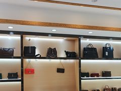 -千安奢侈品回收名表维修名包珠宝护理