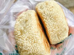 -老回回饺子馆(海洋馆店)