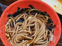 -釜山豚骨汤饭(芝罘万达广场店)