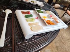 -熙楼(翠湖店)
