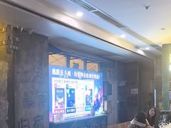 -逃脱反斗城沉浸剧情密室(阳光新业中心店)
