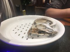 -苏大嘴海鲜牧场(奥林匹克店)