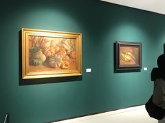 -四川美术学院美术馆