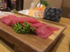 -丽和苑·自助寿喜锅(虹梅路店)