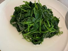 -狮王府淮扬菜(夫子庙老门东店)