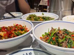 -壹盏灯(惠农店)