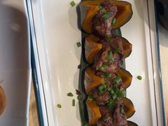 -观盐·盐帮菜(官园桥店)