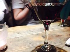 -海雾里小酒馆(观音桥店)