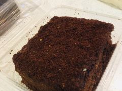 -爱德顺糕点食屋(利民道店)