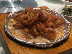 -一麦·龙岛(上海青浦店)