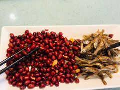 -农家大院(纪王店)