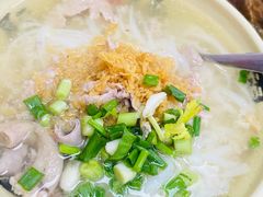 -许佳后安粉汤店