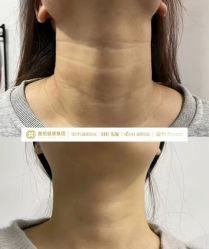 -孩子王(龙湖狮山天街店)