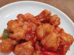 -南翔馒头店(豫园店)