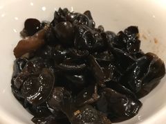 -拾味馆(万达广场店)