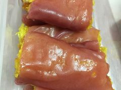 -渔民新村(番禺总店)